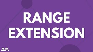 RANGE EXTENSION  VOCAL EXERCISE [upl. by Monti]