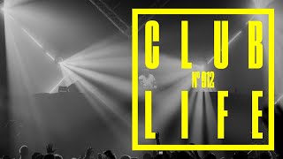 CLUBLIFE by Tiësto Episode 912 [upl. by Storz737]