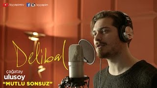 Cagatay Ulusoy amp Taylor Marie Hill bizeuyar [upl. by Nwahsuq125]