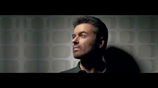 George Michael Full BBC Interview RARE [upl. by Eenel243]