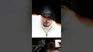 The Conjuring 2013 Movie Review  Interesting Facts amp Box Office Success  JackieSekar JackieCinemas [upl. by Enybor]