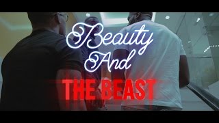 BUGZY MALONE  SECTION 81  CHAPTER 1 Beauty amp the Beast [upl. by Inafets135]