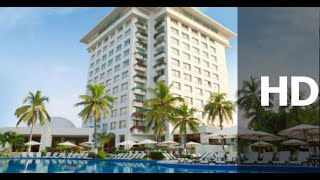 Hotel todo incluido Emporio Ixtapa  PriceTravel [upl. by Catherine]