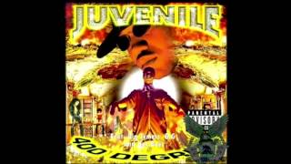 Juvenile  Flossin Season Feat Big Tymers BG amp Lil Wayne [upl. by Allemaj103]