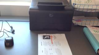 How to Print DoubleSided Brochure [upl. by Amrita]