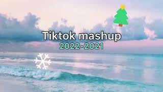 Tiktok mashup 20222021 [upl. by Libove663]