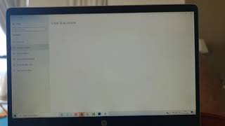 How to get rid or delete quotWork and School Accountquot in Microsoftoffice after leaving [upl. by Eelyr635]