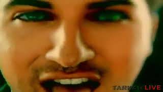 TARKAN KISS KISS 10 HOUR LOOP [upl. by Seldan]