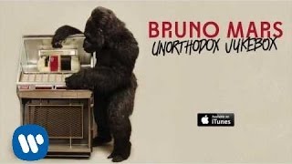 Bruno Mars  If I Knew Official Audio [upl. by Mendel]