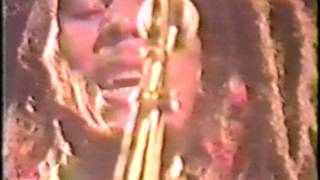 Bob Marley amp The Wailers Full Concert Chicago Untown Th November 13 1979 Complete [upl. by Ecaidnac]