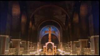 O Magnum Mysterium  Westminster Cathedral Choir [upl. by Hsoj]