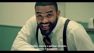 Joyner Lucas  Snitch Sub Español [upl. by Elson]