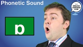 The ɒ Sound  Vowel  English Pronunciation [upl. by Kaete]