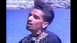 Akhan Pherian  Jazzy B Rare Video  Ghugian Da Jorra [upl. by Lindahl]