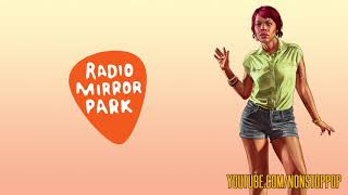 Radio Mirror Park Grand Theft Auto V [upl. by Lika]