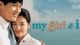 Korean drama Full Movie TAGALOG dubbed mygrlampi [upl. by Douglass]