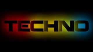 TECHNO MAKINA 1994  1998 DJ FACTORY [upl. by Hjerpe]