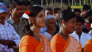 Village special folk album  Pushpavanam Kuppusamy  Kummi Padal  Full Song 8 [upl. by Nauqes]