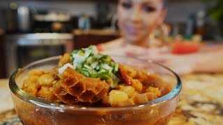 HOW TO MAKE THE BEST AUTHENTIC MENUDO [upl. by Drummond]