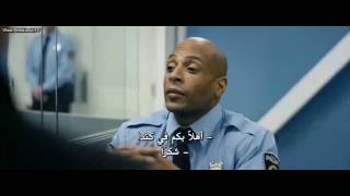 Hacker  The movie مترجم HD 2016 [upl. by Ahsienod]