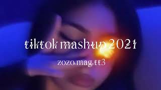 tiktok mashup 202122 [upl. by Hogan]