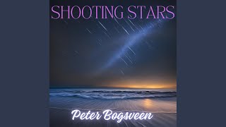 Shooting Stars [upl. by Crudden]