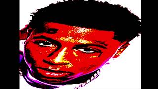 Freeddawg EXTREME EARRAPE [upl. by Yddeg]