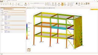 VisualAnalysis Introduction [upl. by Esserac833]