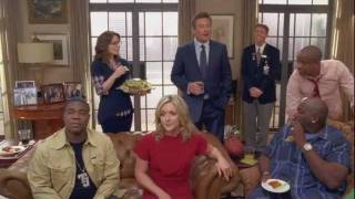 NBCs Brotherhood of Man  Extended Version  Super Bowl [upl. by Attenrad543]