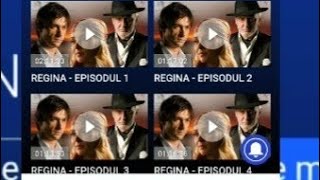 Regina  serial  episodul 1160 serialul regina tote episodele [upl. by Nylrahs815]