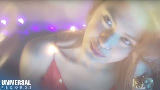 Julie Anne San Jose  Your Song My One and Only You Official Music Video with Lyrics [upl. by Janessa]