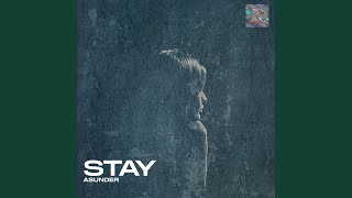 STAY [upl. by Ijan879]