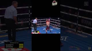 Jazza Dickens OUTBOXES Zelfa Barrett [upl. by Lugar]