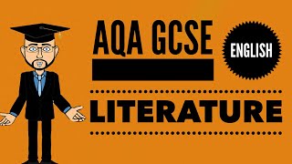 AQA GCSE English Literature Paper 1 Section A Shakespeare see description for update [upl. by Goldfarb]