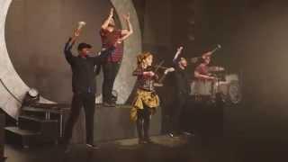 Lindsey Stirling Greatest Hits [upl. by Dnalrag]