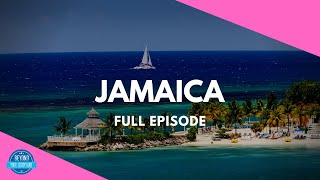 Jamaica  Full Episode [upl. by Elockcin]