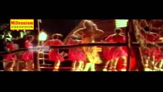 Evergreen Film Song  Panineerumayi  Vishnu  Malayalam Film Song [upl. by Semadar]