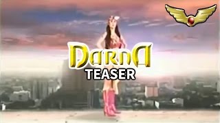 Darna Pilot Episode part 4 [upl. by Schmeltzer]