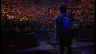 RUNRIG  Loch Lomond Live In Balloch Full Version [upl. by Hannis]