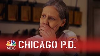 Chicago PD  Confession Denied Episode Highlight [upl. by Akeemahs756]