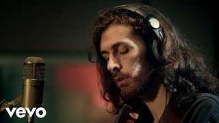 Hozier  Shrike Live From WIndmill Lane Dublin [upl. by Greenwood58]