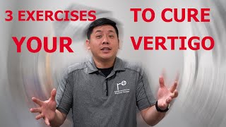 Understanding the Causes of Vertigo [upl. by Acie]