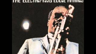 Eddie Harris  Listen Here [upl. by Sorcha]