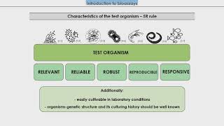 Introduction to bioassays [upl. by Esor]