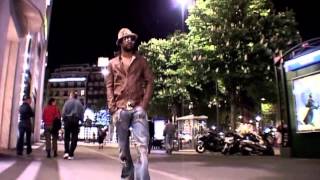 Fally Ipupa  Liputa Clip Officiel [upl. by Brandes508]