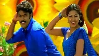 Sundara Purusha Full Song  Murattu Kaalai [upl. by Enaej875]