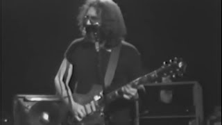 Jerry Garcia Band  Dear Prudence  311980  Capitol Theatre Official [upl. by Aivato397]