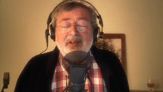 Francesco Guccini  Lultima volta [upl. by Nah]