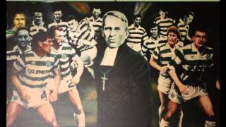 Shane MacGowanThe Celtic Song [upl. by Ylera632]