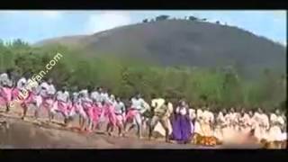 Ooty Malai Beauty  Once More  Tamil Love song [upl. by Melentha164]